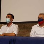 whatsapp-image-2020-07-27-at-17-19-28-1-681x383