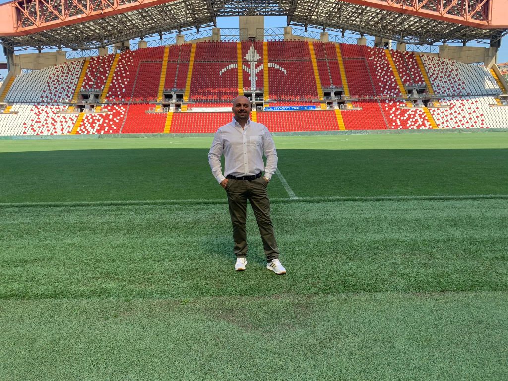 whatsapp-image-2020-07-30-at-09-48-41