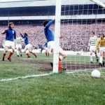 0_rangers-versus-celtic-1973