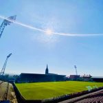 111021957_10163710907260702_3458662046257421405_n