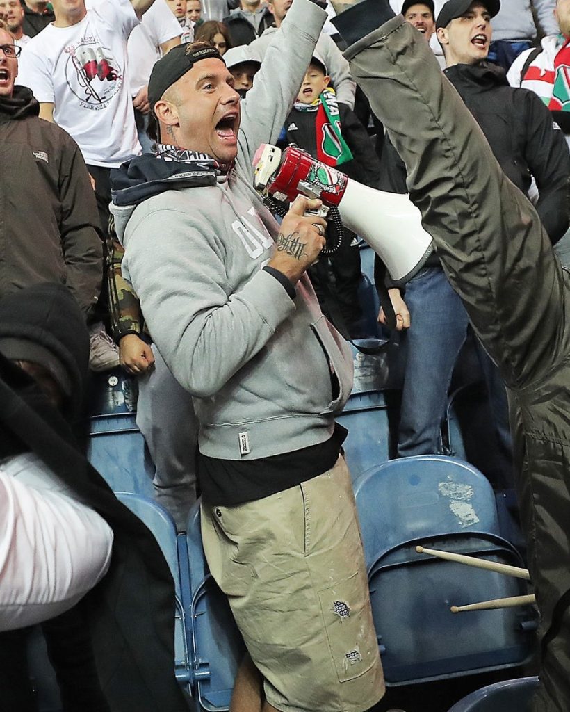 113964769_10160270055184578_1957433075079190717_o