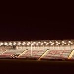 116599947_10163764892085702_5737164893413435239_n