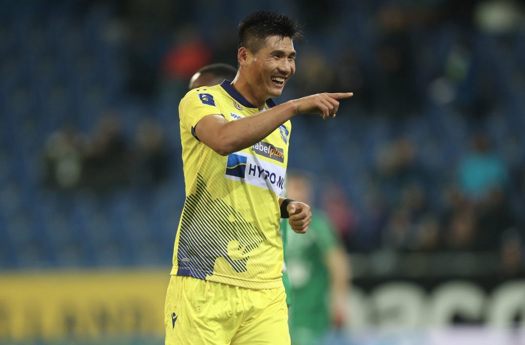 116715099_10158204805173153_1177309118770793760_o