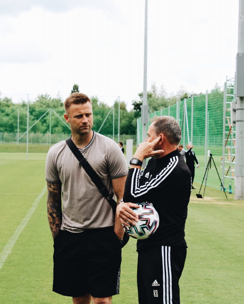 116798936_10160269116609578_5655892319993872516_o