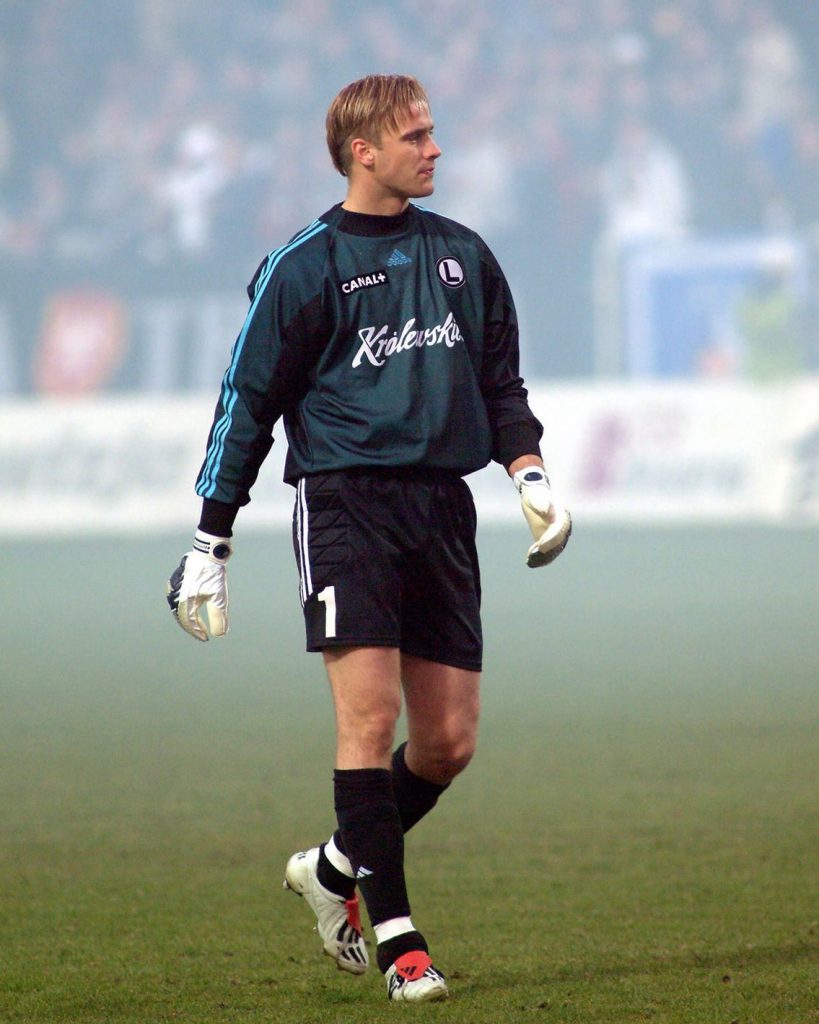 116810821_10160269656719578_2797513787647479598_o