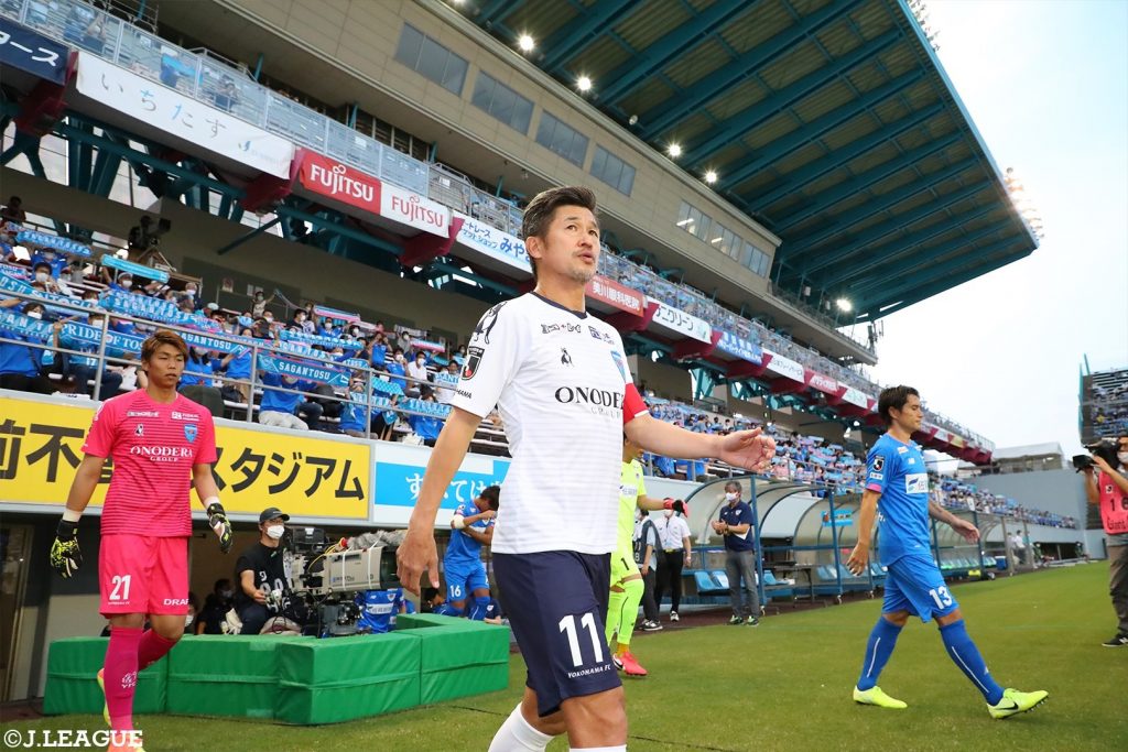 116878133_1158484864535351_2647251412788398995_o