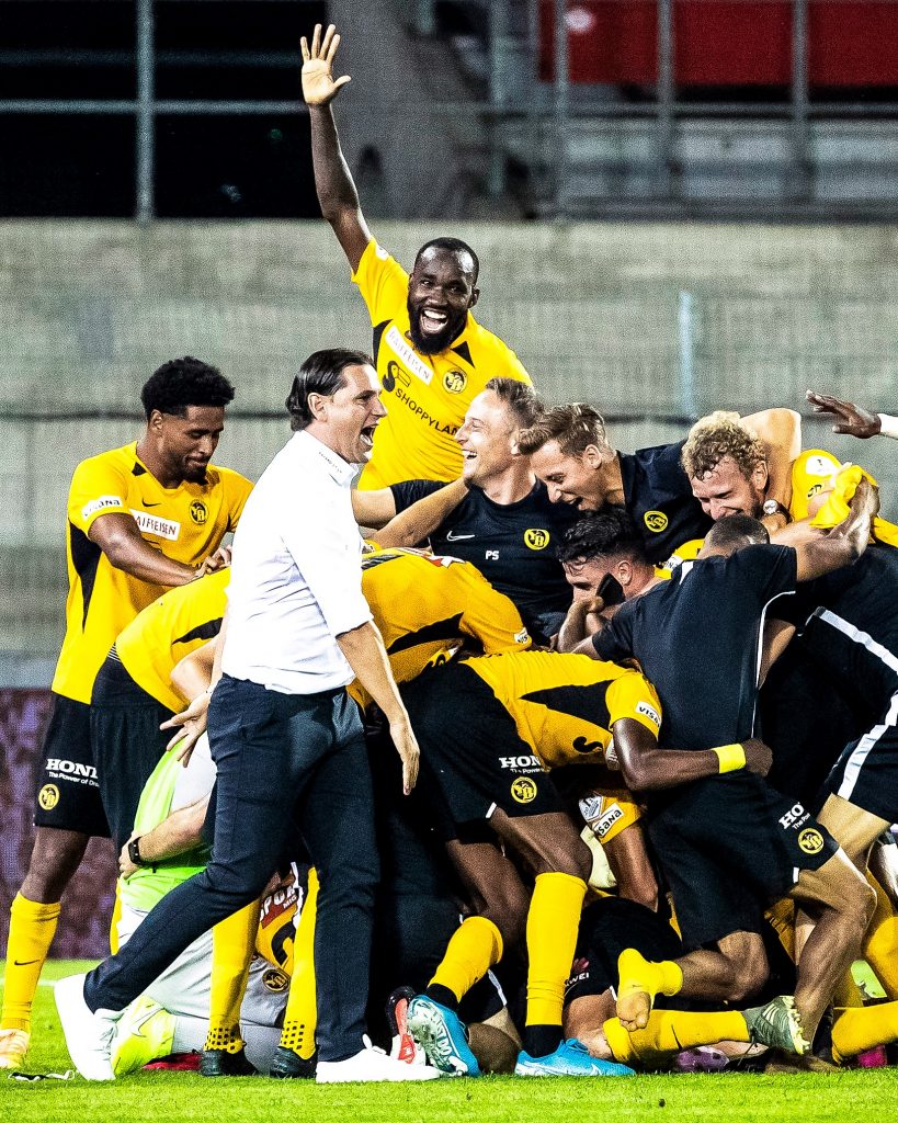 116887083_3421746421190971_1336547243032947271_o