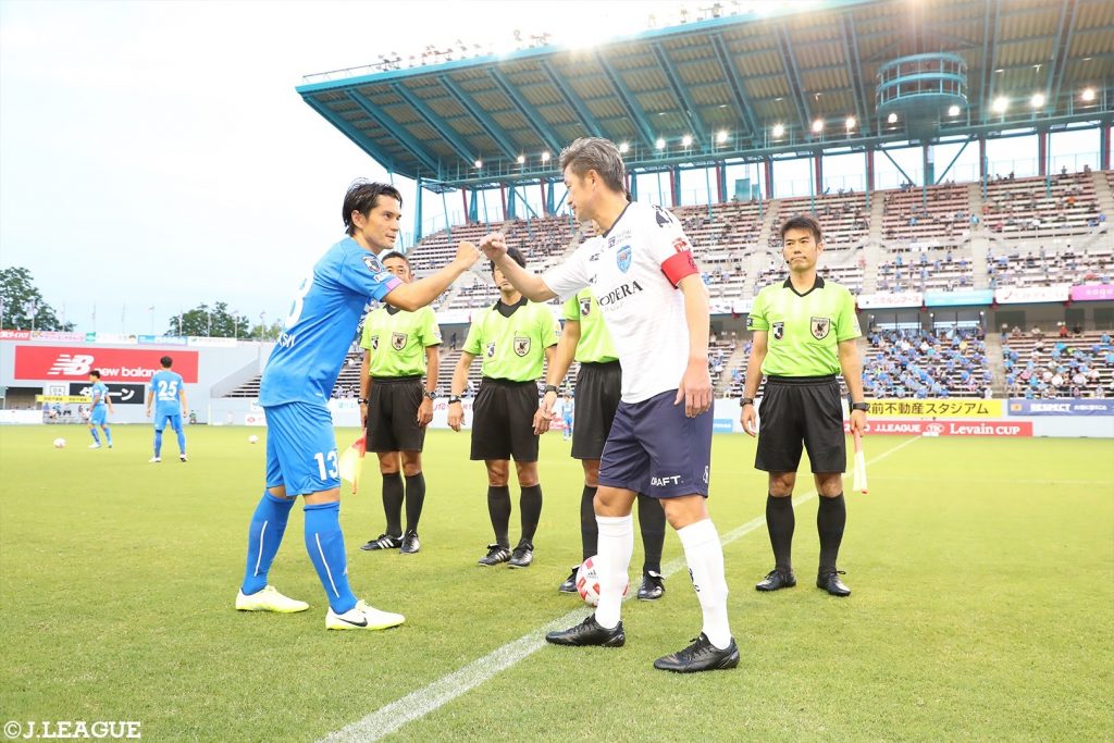 117035306_1158484747868696_1102904916544194101_o