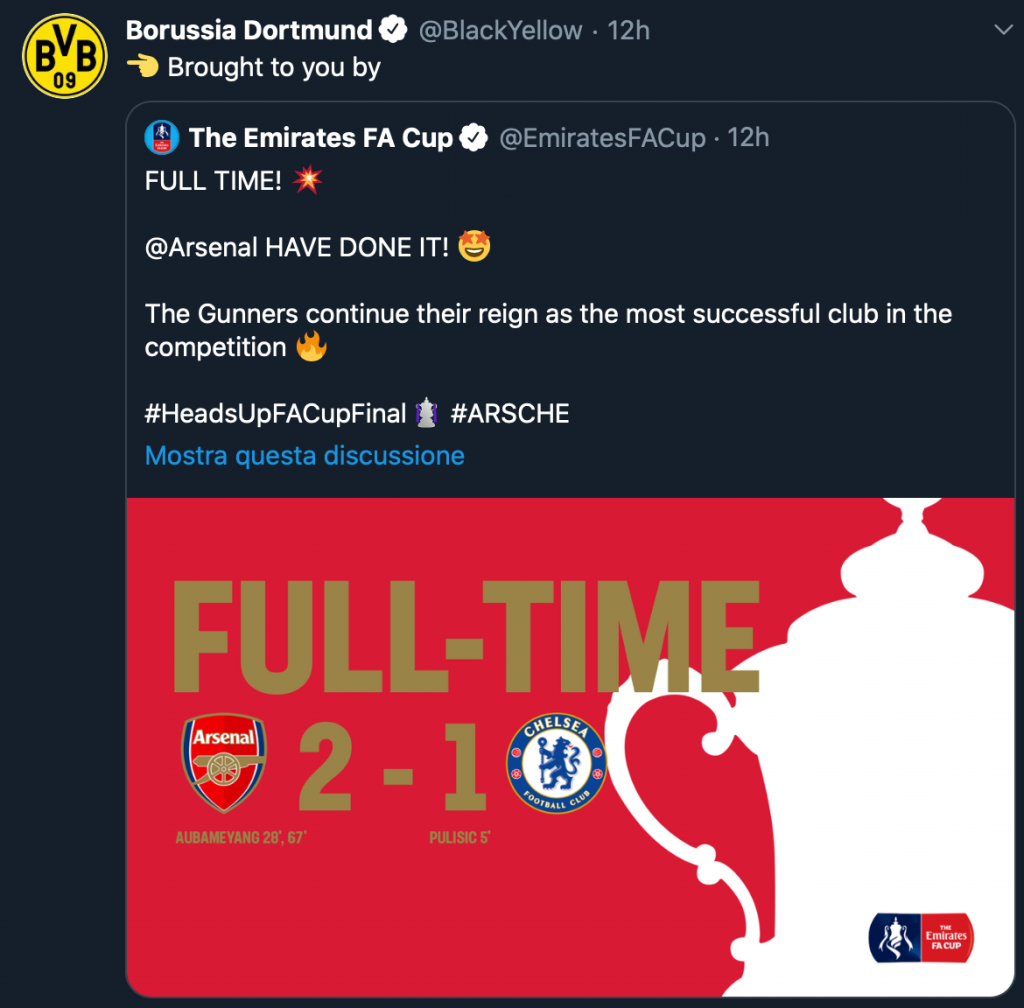 117153933_2659211420986971_3696877231822259054_o