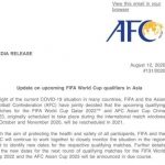 117228398_3585042121508610_562746473402132981_n