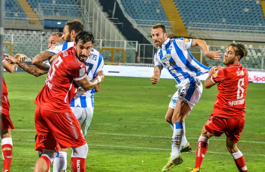 117378560_1632838256883849_3597548526393120515_o