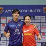 117445109_10158711470340802_1743435682099399247_o