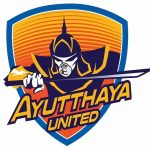 117445355_3587683067911182_2081841330122169654_o