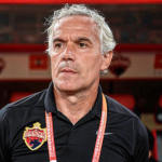 117594830_3582090695137086_7684354554153726925_n