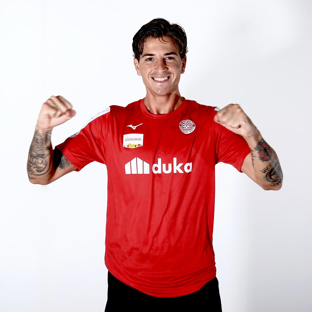 117616114_4835256079833369_5648231983675543420_o