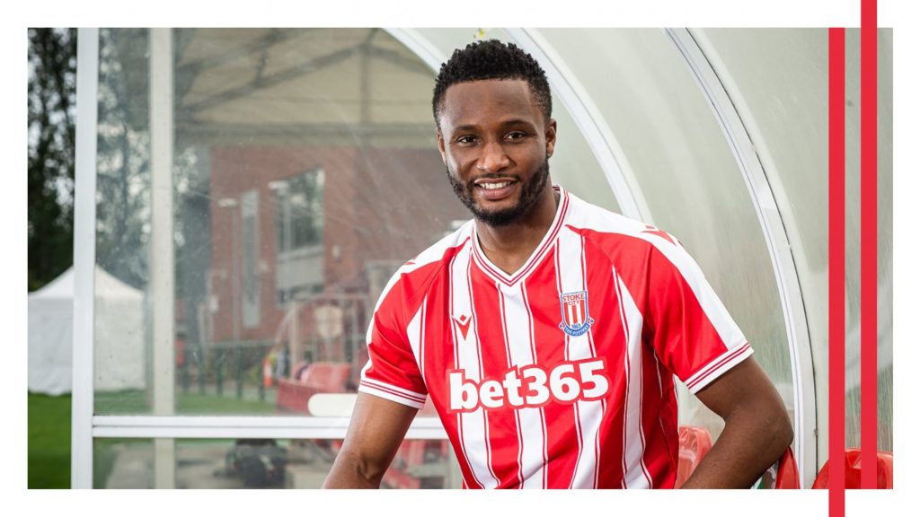 117771645_10159975151239638_2162887973819441425_o