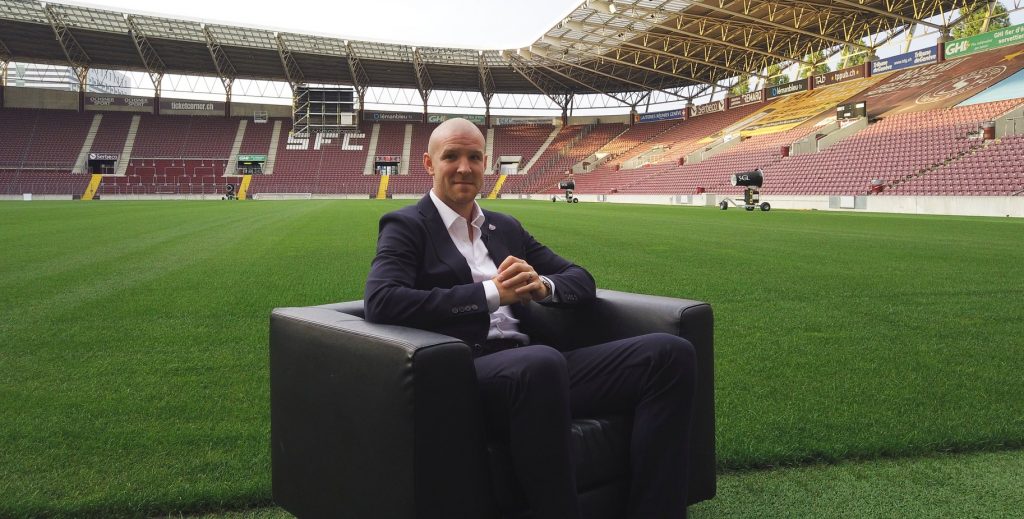 117876246_10158708267458234_1828983077961355277_o