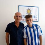 118210367-3375884942467717-3167967745222553258-o