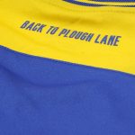 118214002_158943119106287_6549670224233520683_n