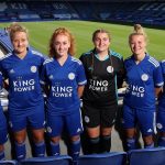 118269247_2153271844809580_780484749261014241_o