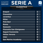 118348443_780520436030342_6535730244992667938_n