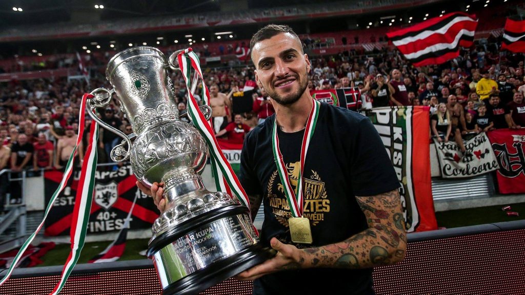 118350781_3216017198517285_8453833700741498310_o