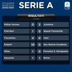 118386182_780516032697449_5088958838683972584_n