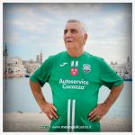 143912907-7bb5a585-a74c-48f6-a7f3-e76cfbeba65e