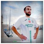 143912937-fc45f619-e906-4b15-ac3f-76f061d1a274