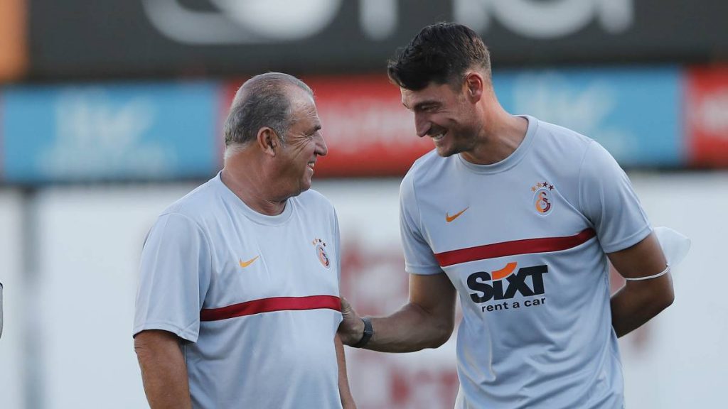 1597259269_462528_1597259426_noticia_normal