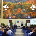 1600-calend-rm-768x359