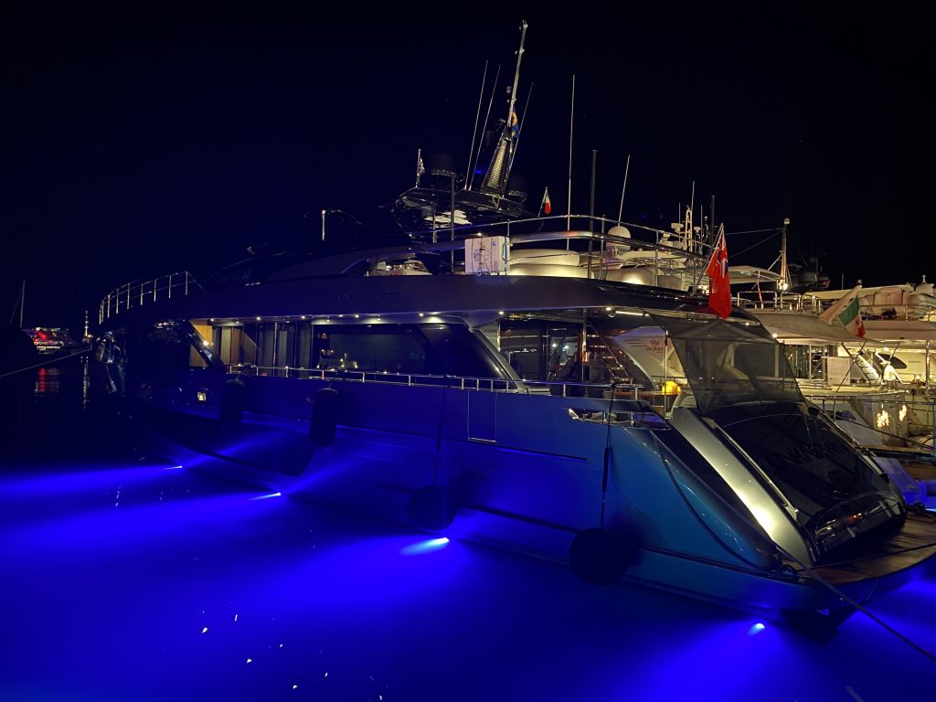 17ce6409-2530-40f5-9362-5b0c37010155