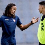 20200819-637334456611430931_20200819150009-keme-u4829204098079ah-980x554mundodeportivo-web