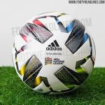 30813a42-fccb-4871-a06b-35c6e08514f4