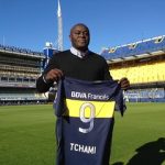 35682469170_b474f7dbd4_n