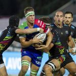 3_2020-08-21_2009350_benetton-treviso-vs-zebre-rugby-13980-e1598037718725-oub2ufw658dp2txb44qijarhlew3tl6gcn6lq3ueio