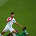 3a89abea487ce148bb51-pak-kwang-ryong