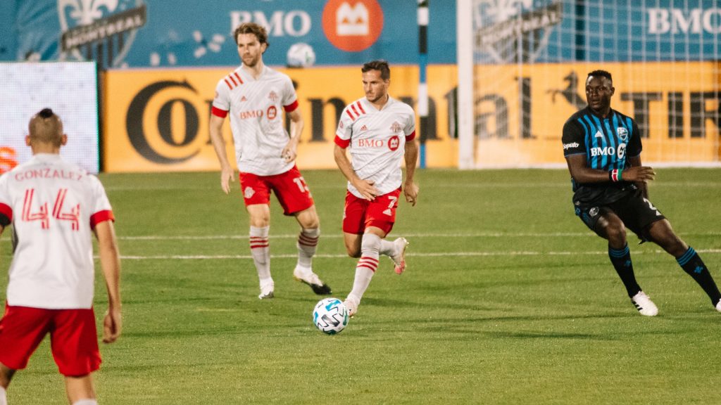 401-derby-montreal-impact-toronto-fc