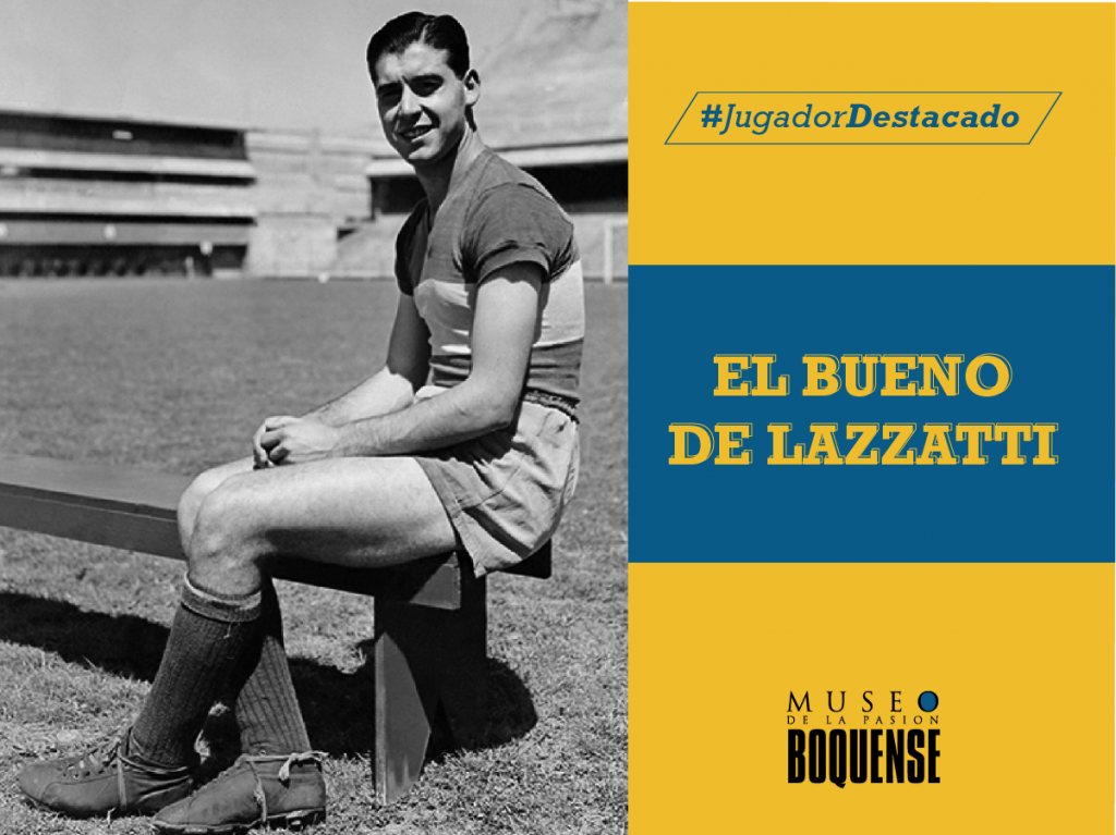 42452751_2000957396632114_6028605436003876864_o