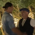 4502ddf8-8639-4d91-ad26-297bbafec42a