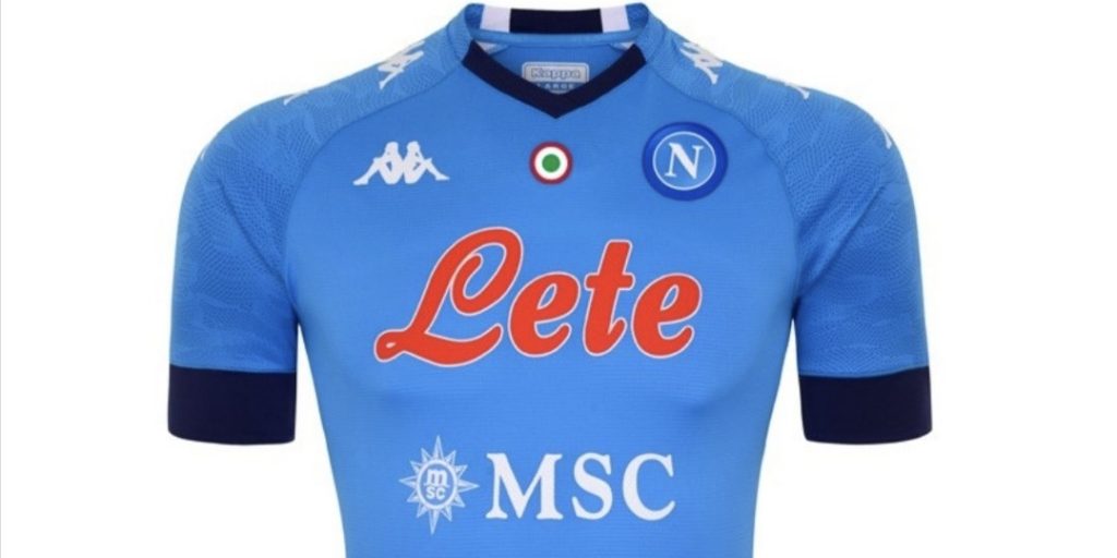 58bd0b92-6cc1-4bdf-b5ef-3b6e94996605