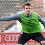 5bab3e7c-ce97-4a7a-8a0d-44e15f4f3fb0