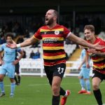 5f128e66-d5f2-4e5e-99f9-9624741ee0fa