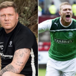 6ac1a979-cbb6-4c70-97d5-1d60aad1e58f