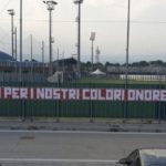 6db0a17c-96b3-4fab-8085-784efc188437