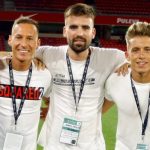 7d8b9add-3719-401c-9a8f-859806a3cb20