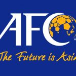 afc_logo