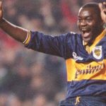 alphonse_tchami_ccdec85d_5507_4c49_a3c6_9aad7e50199_resize_750