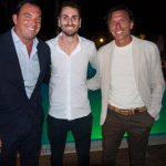 aronica - savoia - serie d