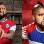arturo-vidal-presento-las-nuevas-camisetas-de-chile-instagram-kingarturo23